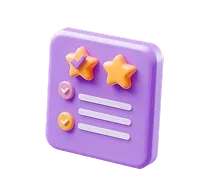 Проверьте подключение в&nbsp;село Малета (Забайкальский край)